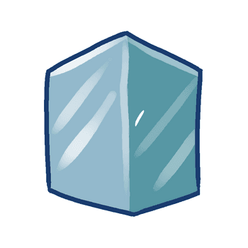Trái Băng (Ice)