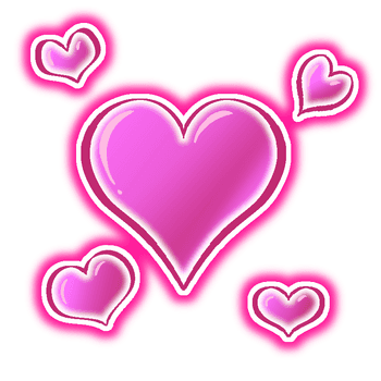 Trái Tình Yêu (Love)