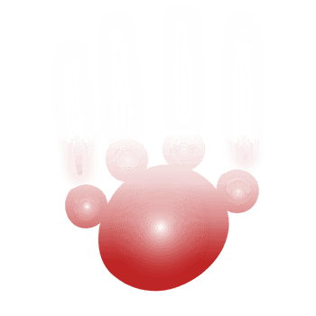 Trái Pain