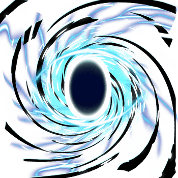 Trái Cổng (Portal)