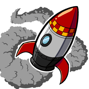 Trái Rocket