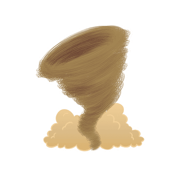 Trái Cát (Sand)