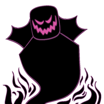 Trái Bóng (Shadow)