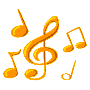 Trái Âm Thanh (Sound)