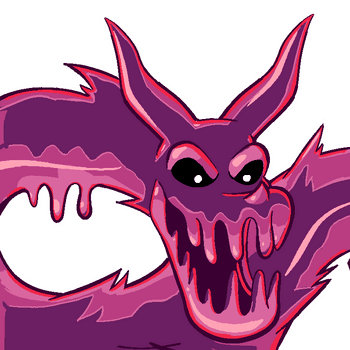 Trái Độc (Venom)