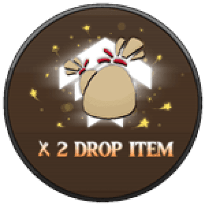 x2 Thả (x2 Drop)