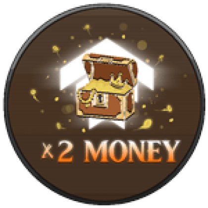 x2 Tiền (x2 Money)