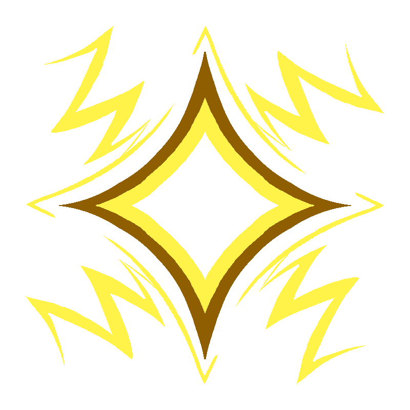 Trái Ánh Sáng (Light)