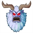 Trái Yeti