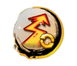 Hoàn Điểm (Refund Points)